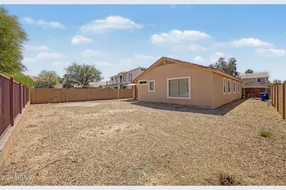 23455 S 221st Street, Queen Creek, AZ 85142 - Photo 30