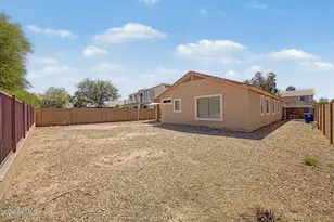 23455 S 221st St, Queen Creek, AZ 85142 - Photo 30