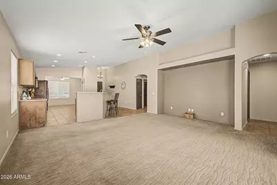 23455 S 221st Street, Queen Creek, AZ 85142 - Photo 8