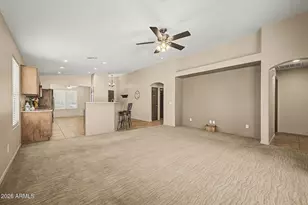 23455 S 221st St, Queen Creek, AZ 85142 - Photo 8