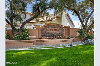 1248 E Briarwood Terrace, Phoenix, AZ 85048 - Photo 2