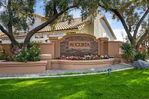 1248 E Briarwood Terrace, Phoenix, AZ 85048 - Photo 2