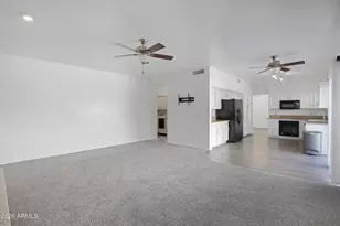 1248 E Briarwood Terrace, Phoenix, AZ 85048 - Photo 8