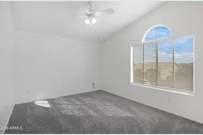 1248 E Briarwood Terrace, Phoenix, AZ 85048 - Photo 16