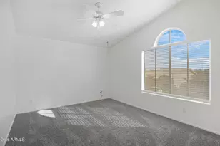 1248 E Briarwood Terrace, Phoenix, AZ 85048 - Photo 16