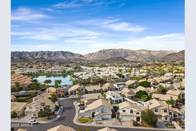 1248 E Briarwood Terrace, Phoenix, AZ 85048 - Photo 30