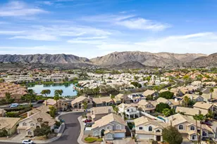 1248 E Briarwood Terrace, Phoenix, AZ 85048 - Photo 30