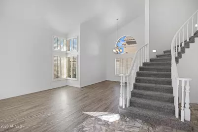 1248 E Briarwood Terrace, Phoenix, AZ 85048 - Photo 4