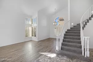 1248 E Briarwood Terrace, Phoenix, AZ 85048 - Photo 4