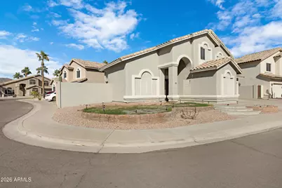 1248 E Briarwood Terrace, Phoenix, AZ 85048 - Photo 58