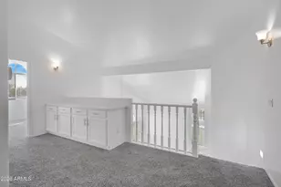 1248 E Briarwood Terrace, Phoenix, AZ 85048 - Photo 22