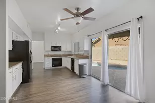 1248 E Briarwood Terrace, Phoenix, AZ 85048 - Photo 14