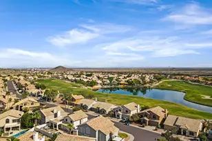 1248 E Briarwood Terrace, Phoenix, AZ 85048 - Photo 52