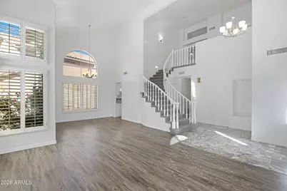 1248 E Briarwood Terrace, Phoenix, AZ 85048 - Photo 6