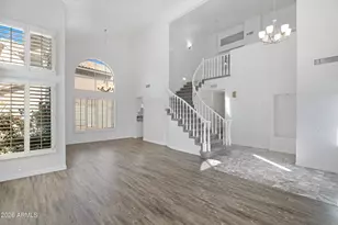 1248 E Briarwood Terrace, Phoenix, AZ 85048 - Photo 6