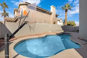 1248 E Briarwood Terrace, Phoenix, AZ 85048 - Photo 26