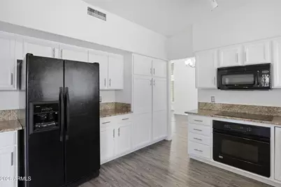 1248 E Briarwood Terrace, Phoenix, AZ 85048 - Photo 18