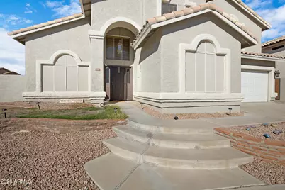 1248 E Briarwood Terrace, Phoenix, AZ 85048 - Photo 2