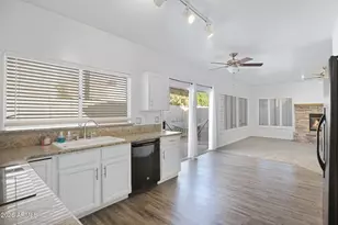 1248 E Briarwood Terrace, Phoenix, AZ 85048 - Photo 16