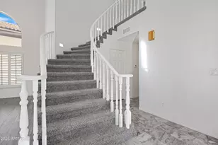 1248 E Briarwood Terrace, Phoenix, AZ 85048 - Photo 10