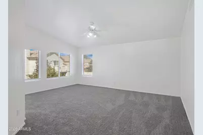 1248 E Briarwood Terrace, Phoenix, AZ 85048 - Photo 26