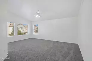 1248 E Briarwood Terrace, Phoenix, AZ 85048 - Photo 26