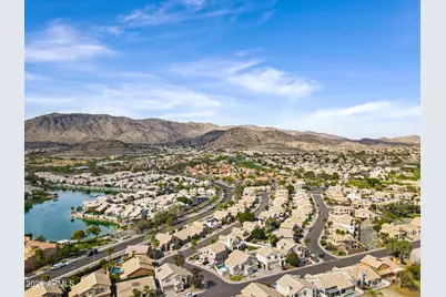 1248 E Briarwood Terrace, Phoenix, AZ 85048 - Photo 46