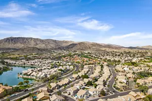 1248 E Briarwood Terrace, Phoenix, AZ 85048 - Photo 46