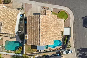 1248 E Briarwood Terrace, Phoenix, AZ 85048 - Photo 54