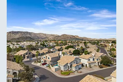 1248 E Briarwood Terrace, Phoenix, AZ 85048 - Photo 42