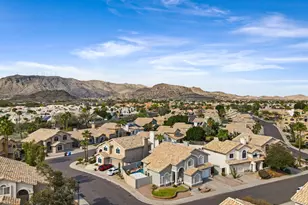 1248 E Briarwood Terrace, Phoenix, AZ 85048 - Photo 42