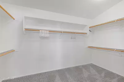 1248 E Briarwood Terrace, Phoenix, AZ 85048 - Photo 32