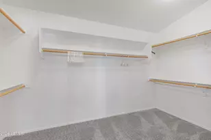 1248 E Briarwood Terrace, Phoenix, AZ 85048 - Photo 32