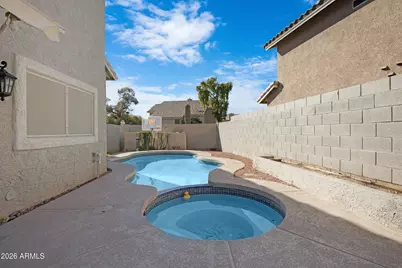 1248 E Briarwood Terrace, Phoenix, AZ 85048 - Photo 38
