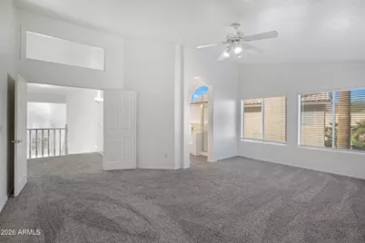 1248 E Briarwood Terrace, Phoenix, AZ 85048 - Photo 28