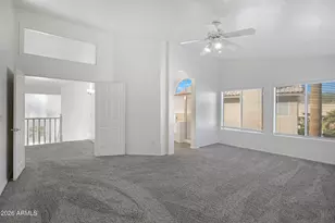 1248 E Briarwood Terrace, Phoenix, AZ 85048 - Photo 28