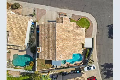 1248 E Briarwood Terrace, Phoenix, AZ 85048 - Photo 34