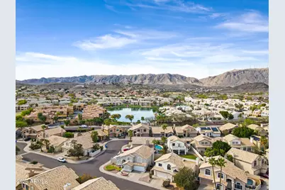 1248 E Briarwood Terrace, Phoenix, AZ 85048 - Photo 44