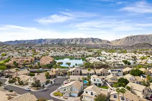 1248 E Briarwood Terrace, Phoenix, AZ 85048 - Photo 44