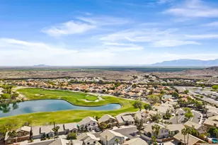 1248 E Briarwood Terrace, Phoenix, AZ 85048 - Photo 50