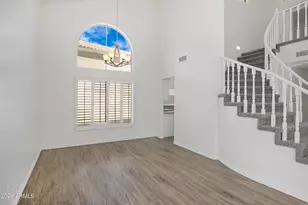 1248 E Briarwood Terrace, Phoenix, AZ 85048 - Photo 8