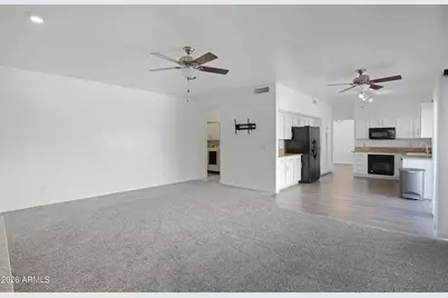 1248 E Briarwood Terrace, Phoenix, AZ 85048 - Photo 12