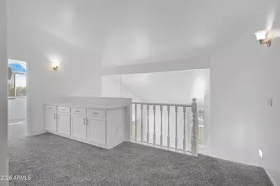 1248 E Briarwood Terrace, Phoenix, AZ 85048 - Photo 14