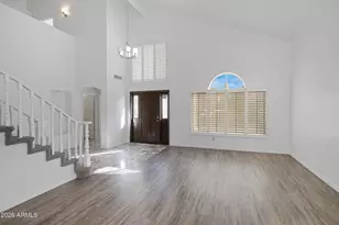 1248 E Briarwood Terrace, Phoenix, AZ 85048 - Photo 6