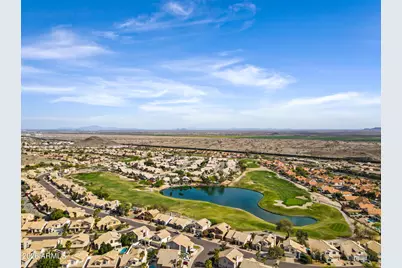 1248 E Briarwood Terrace, Phoenix, AZ 85048 - Photo 48