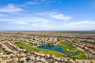 1248 E Briarwood Terrace, Phoenix, AZ 85048 - Photo 48