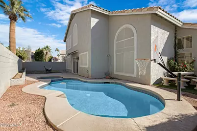 1248 E Briarwood Terrace, Phoenix, AZ 85048 - Photo 36