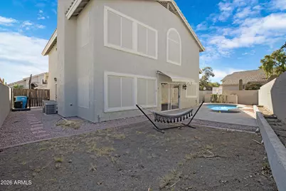 1248 E Briarwood Terrace, Phoenix, AZ 85048 - Photo 24