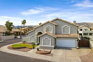 1248 E Briarwood Terrace, Phoenix, AZ 85048 - Photo 40