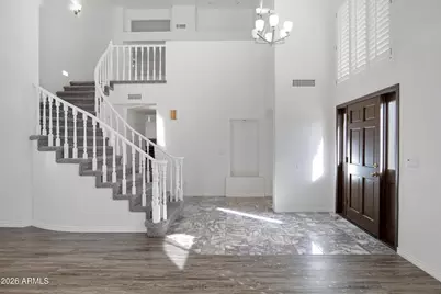 1248 E Briarwood Terrace, Phoenix, AZ 85048 - Photo 4